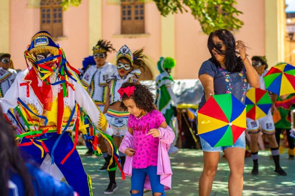 Monica Mendonça/Divulgação