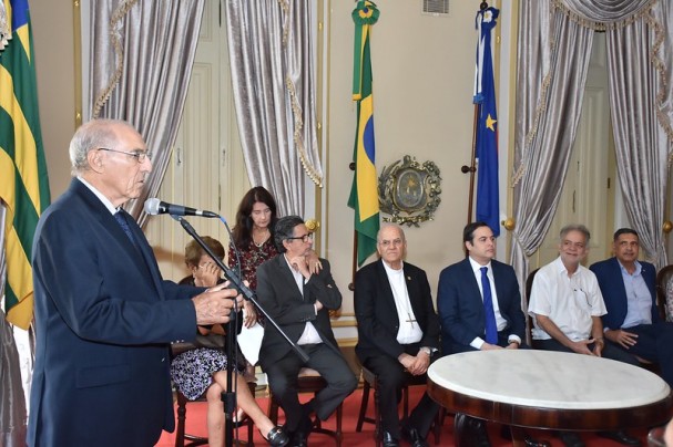 Felipe Souto Maior/Secult-PE|Fundarpe