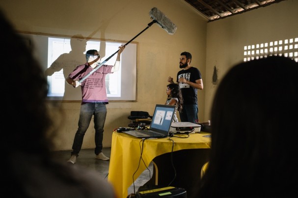 Divulgação