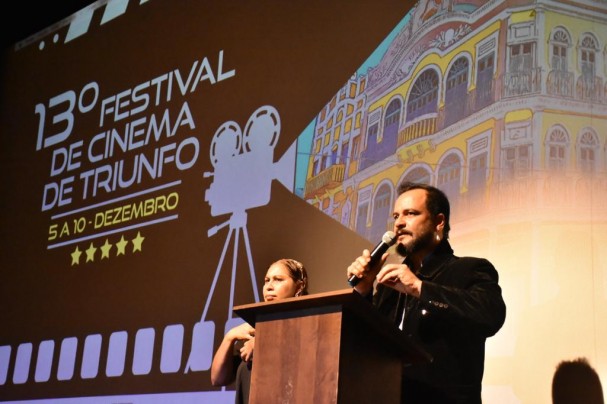Felipe Souto Maior/Secult-PE/Fundarpe