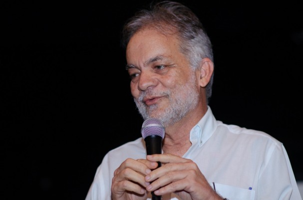 Jan Ribeiro/Secult-PE