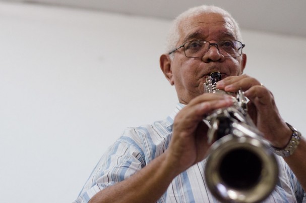 Jan Ribeiro/Secult-PE/Fundarpe