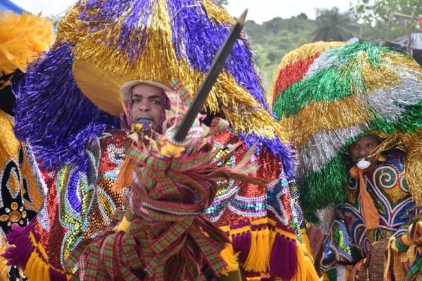 Felipe Souto Maior/Secult-PE