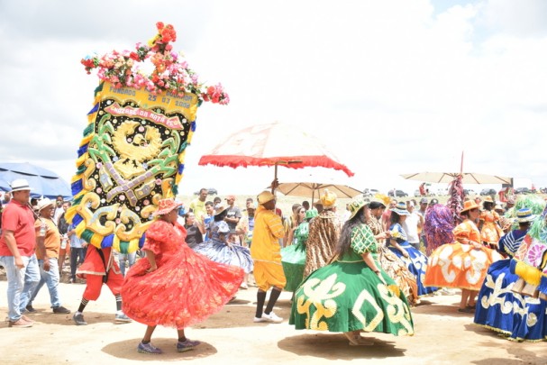 Felipe Souto Maior/Secult-PE