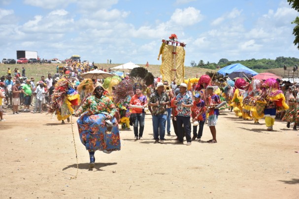 Felipe Souto Maior/Secult-PE