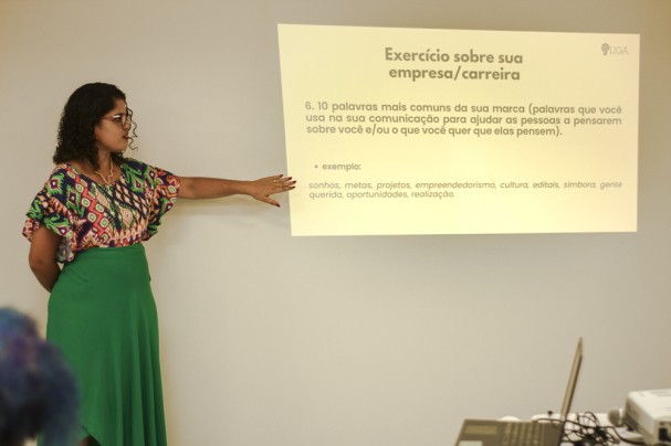 Rivah Silva/Divulgação