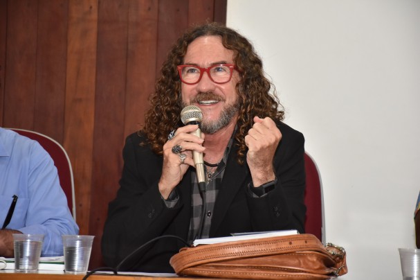 Felipe Souto Maior/Secult-PE/Fundarpe