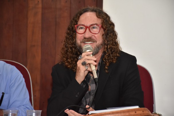 Felipe Souto Maior/Secult-PE/Fundarpe