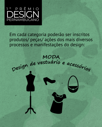 Prêmio Design 3