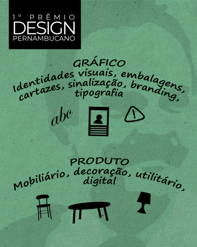 Prêmio Design 4