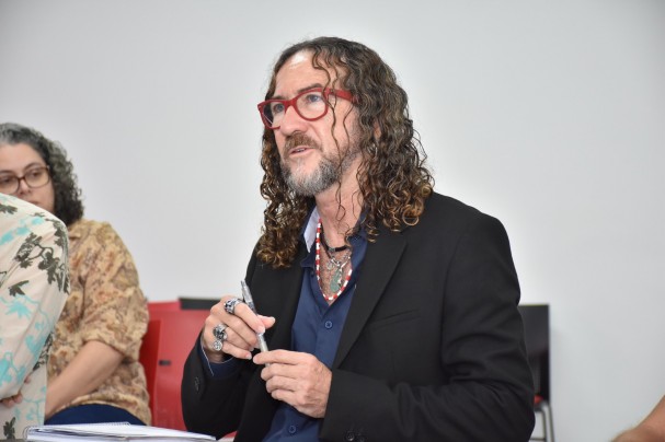 Felipe Souto Maior/Secult-PE/Fundarpe