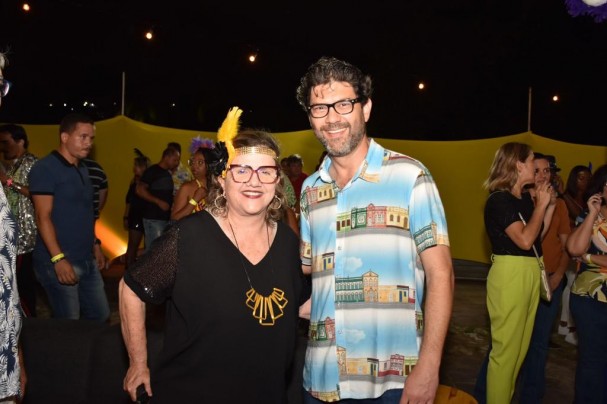 Felipe Souto Maior/Secult-PE/Fundarpe
