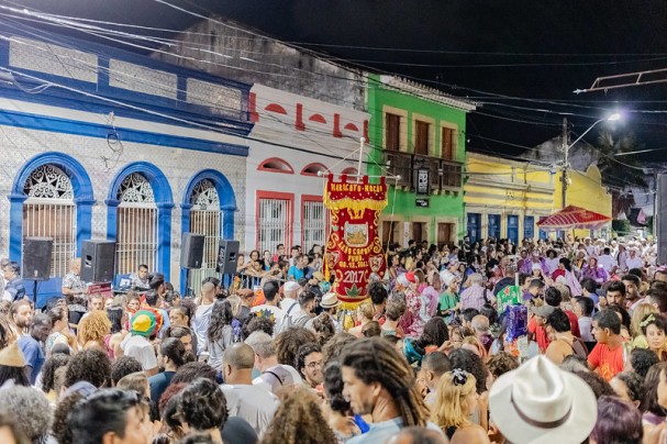 Arquimedes Santos/PMO