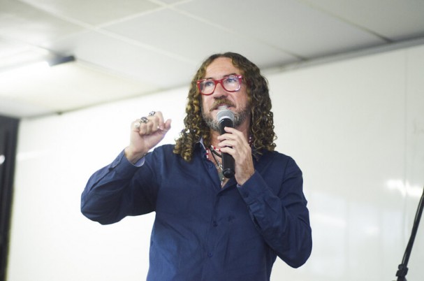 Jan Ribeiro/Secult-PE/Fundarpe
