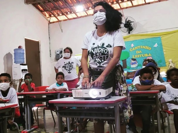Divulgação