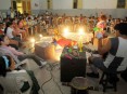 fpnc 2010