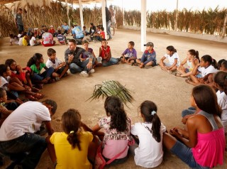 fpnc 2012