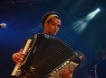 Marcelo Soares