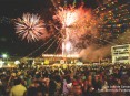 postais 2012