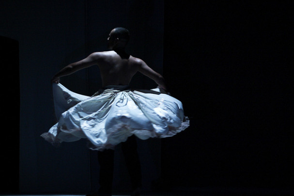 Costa Neto/Secult-PE