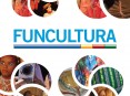funcultura