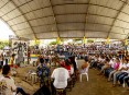(Foto: Ricardo Moura)