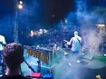 Foto: Costa Neto