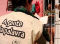 Projeto vai ao município de Chã de Alegria no dia 3/4 (Foto: Costa Neto)