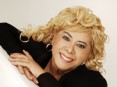 Anastácia promete cantar os clássicos, em homenagem ao Rei do Baião (Foto: Divulgação)