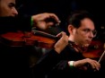 Orquestra Jovem de Pernambuco (Foto: Eric Gomes)