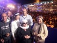 Foto: Pri Buhr / Secult / Fundarpe