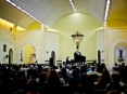 (Foto: Ricardo Moura)
