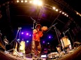 (Foto: Ricardo Moura)