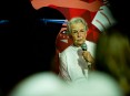 (Foto: Eric Gomes)