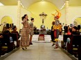 (Foto: Ricardo Moura)