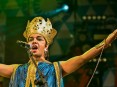 Foto: Renata Pires/Secult-PE