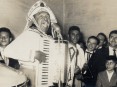 (Acervo Memorial Luiz Gonzaga)