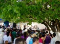 Foto: Chico Ludermir