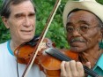 Filme "Maracatu atômico - kaosnavial" está na programação (Foto: Divulgação)