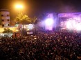 Foto: Costa Neto