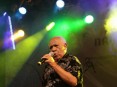 João Silva é considerado um dos maiores parcerios de Gonzagão (Foto: Roberta Guimarães)