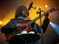 Milton Nascimento faz show emocionante na Esplanada Guadalajara (Foto: Eric Gomes/Secult-PE)