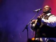 O cantor Péricles, da extinta Exaltasamba, será a quarta atração da noite. (Foto: Divulgação)