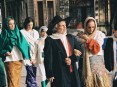 Filme encerra programa de hoje da Mostra de Cinema do FIG (crédito: Arrecife Produções)
