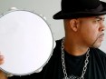 Com Faces do Subúrbio, Zé Brown traz o ritmo e poesia do Alto José do Pinho para Triunfo (Foto: Jedson Nobre)