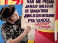 Herbert Lucena lança CD em Caruaru (Foto: Divulgação)