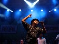 Destacado nacionalmente pelo Prêmio da Música Brasileira, Herbert Lucena se apresenta no Palco Guadalajara (Foto: Divulgação)