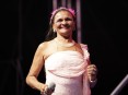 Foto: Clara Gouveia