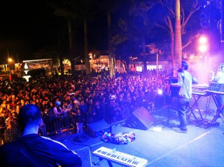 Costa Neto