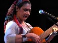 Mariá Zabote